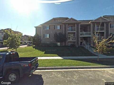 N Ridge Loop E ##I5, Eagle Mountain, UT 84005