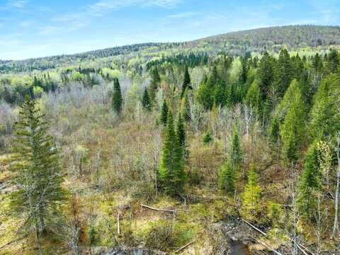 Violette Settlement, FORT KENT, ME 04743