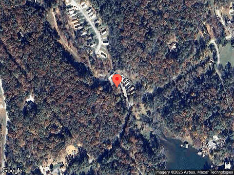 Laurel Lodge Rd #3, Clarkesville, GA 30523