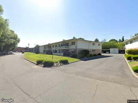 N Waverly Pl Apt H, Kennewick, WA 99336