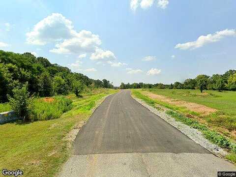 Sugar Maple Drive, Fort Mitchell, AL 36856