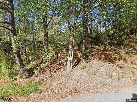 Caprice, FLOWERY BRANCH, GA 30542