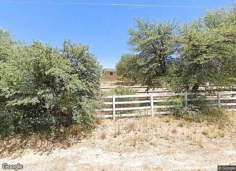 N Bridle, Prescott, AZ 86305