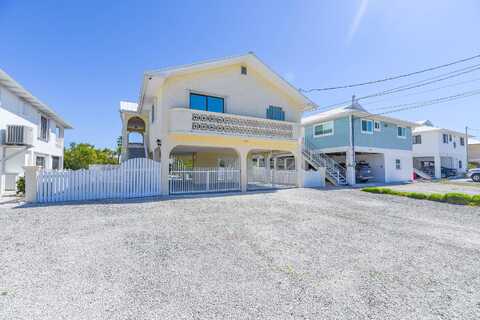 S Seas Street, Big Pine Key, FL 33043