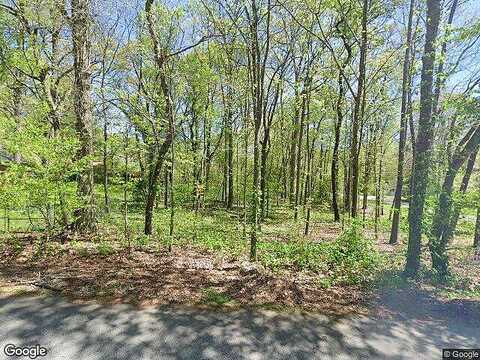 Florence Rd, Statesville, NC 28625