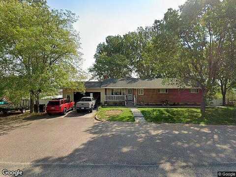3500, VERNAL, UT 84078