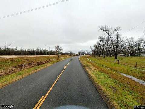 Northpoint Old Boyce Lot 4 (1.51 Acres) Road, Alexandria, LA 71303