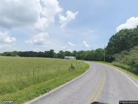 Lot 3 Posy Mountain Dr, Rogers, AR 72756