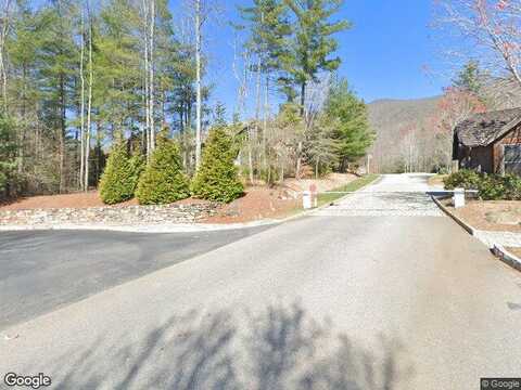 Southcliff Parkway #604, Fairview, NC 28730