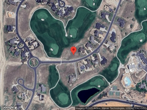 N Chimney Rock Rd #244, Heber City, UT 84032