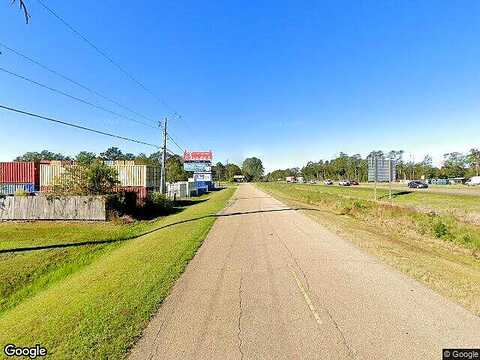 S I-12 Service Road, Ponchatoula, LA 70454