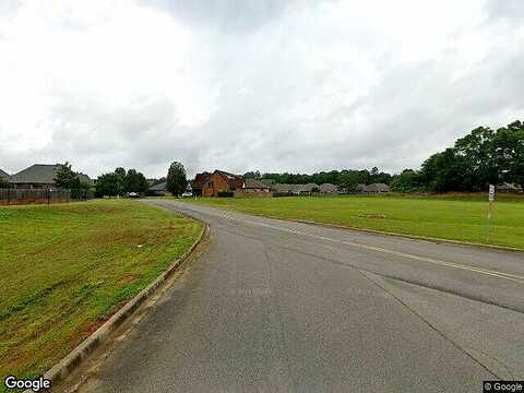 Old World Parkway #N/A, MOODY, AL 35004