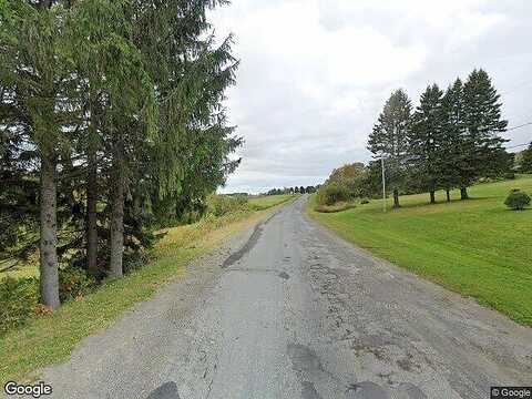 Marquis Road, Van Buren, ME 04785