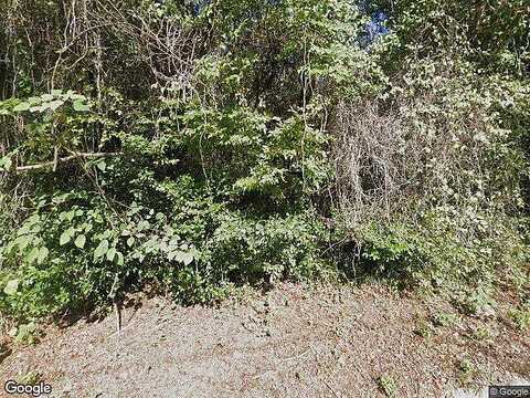 23Rd, COLUMBUS, GA 31901
