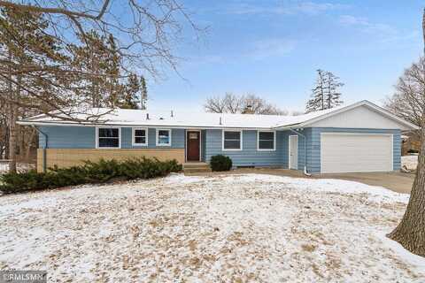 Bellham, MINNETONKA, MN 55345