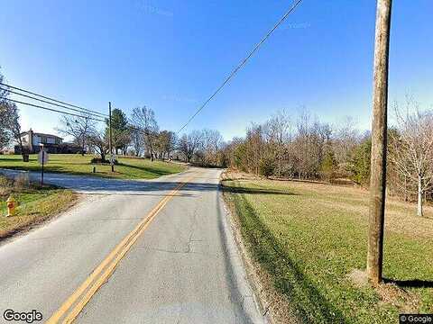 Lot 39 Brooks Hill Rd, Brooks, KY 40109