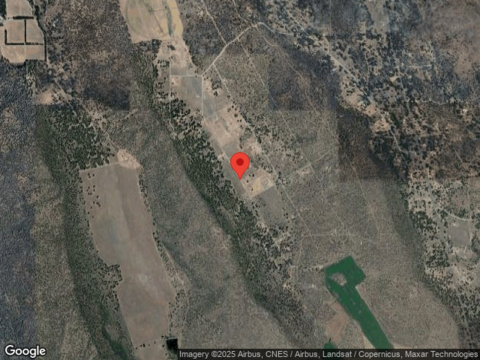 Bufflehead Dr, Bonanza, OR 97623