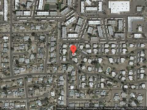 Dobson, MESA, AZ 85202