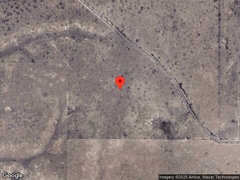 Anaya Rd, Stanley, NM 87056