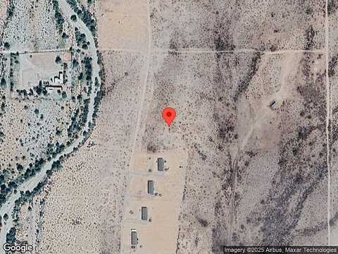 N 313Th Ave #136, Buckeye, AZ 85396