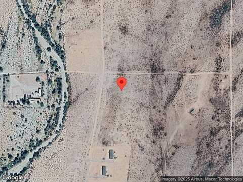 W Glenrosa Ave #127, Buckeye, AZ 85396