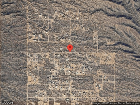 E Hawknest Rd #4, Scottsdale, AZ 85262