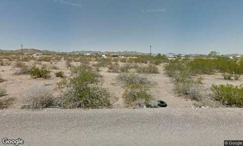S Liebre Rd #42, Maricopa, AZ 85139