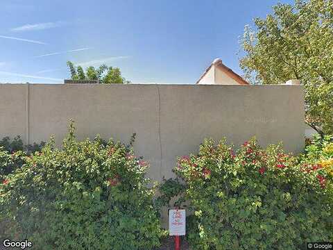 Denton, PHOENIX, AZ 85013