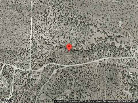 Hidden Canyon, CHINO VALLEY, AZ 86323