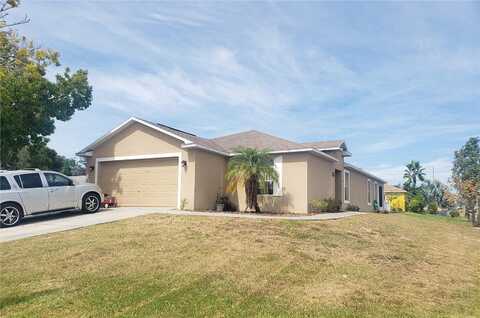 Woodland, NEW PORT RICHEY, FL 34653