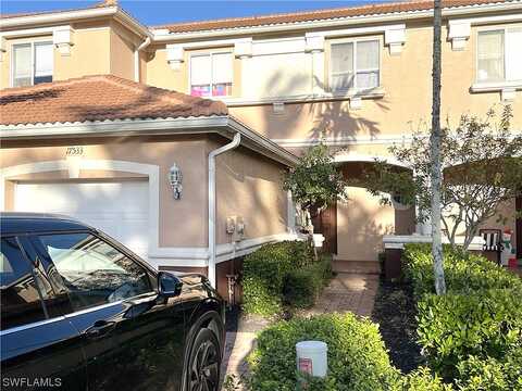 Cherry Ridge, FORT MYERS, FL 33967