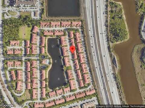 Cherry Ridge, FORT MYERS, FL 33967