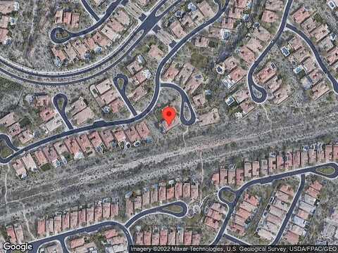 99Th, SCOTTSDALE, AZ 85255