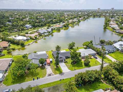 Candle, FORT MYERS, FL 33908