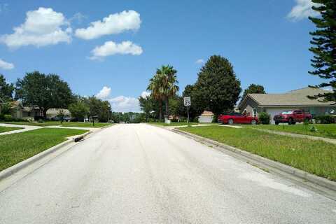 Regal Ridge, CLERMONT, FL 34711