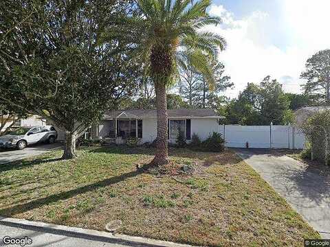 Yellowwood, PORT RICHEY, FL 34668