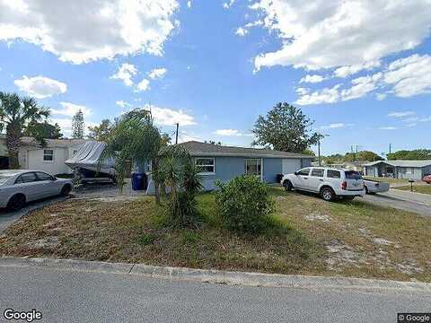 Kimberly Oaks, HOLIDAY, FL 34691