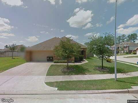 Pitchstone, TOMBALL, TX 77377