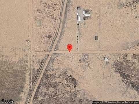 Lot 81 Macarthur Road Lot 81, Fort Garland, CO 81133