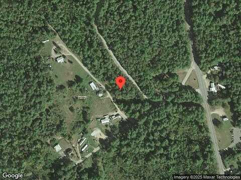 L97 Highview Lane Lot 13, Wevertown, NY 12886