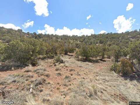 Shumway Rd #0, Show Low, AZ 85901