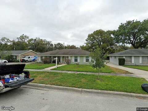 Vine, ORLANDO, FL 32806