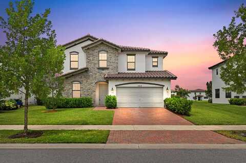 Haldin, ROYAL PALM BEACH, FL 33411