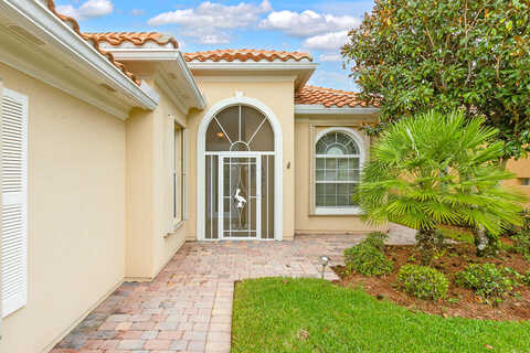 Plume, PALM BAY, FL 32909