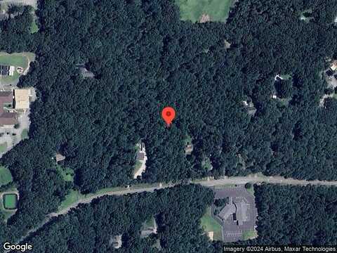 Dorsett Shoals, DOUGLASVILLE, GA 30135