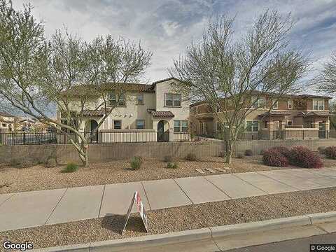 Encanto, GOODYEAR, AZ 85395