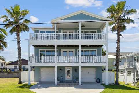 Fletcher, FERNANDINA BEACH, FL 32034