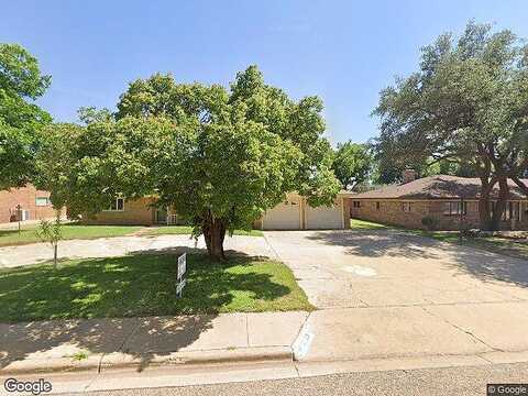 3Rd, TAHOKA, TX 79373