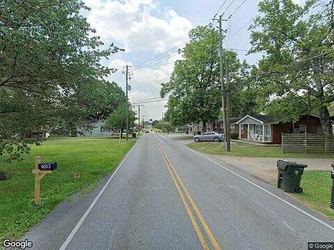 Acres Wall Triana Hwy, Harvest, AL 35749