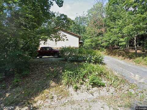 Mulberry, MOUNT JACKSON, VA 22842
